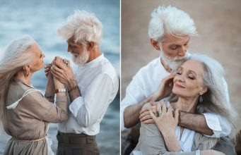 Friendship Tips for Seniors: Simple Ways to Stay Connected After Retirement