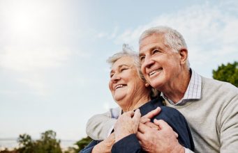 Communication Tips for Senior Couples: Build a Stronger Relationship