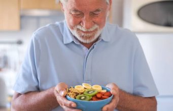 How to Maintain Muscle Strength After 50: Simple Fitness Tips